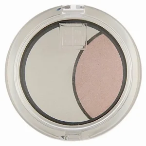 سایه چشم دی ام جی ام مدل Studio Perfection Duo شماره ۳۶