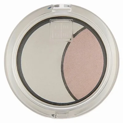 سایه چشم دی ام جی ام مدل Studio Perfection Duo شماره ۳۶