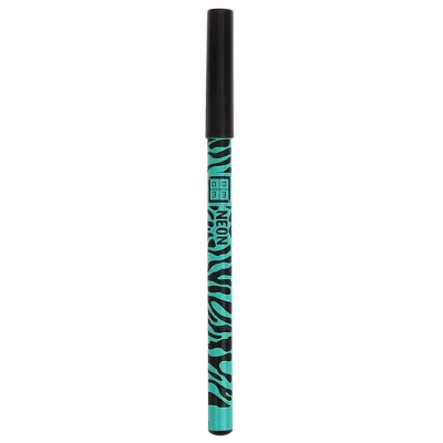 مداد چشم دی ام جی ام مدل Neon