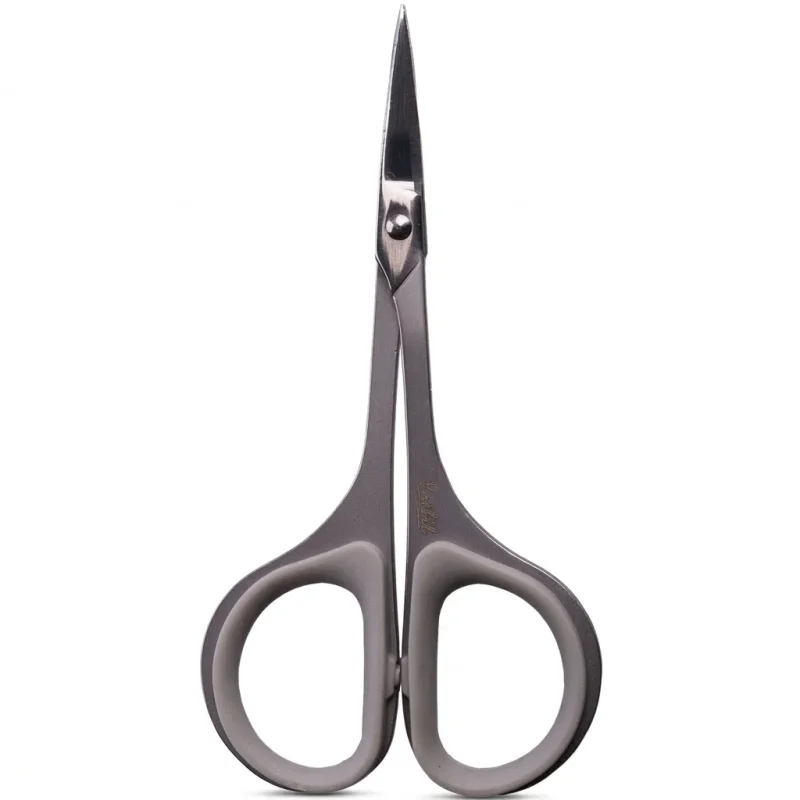 قیچی ابرو فلزی یاشیل مدل S3 قیچی ابرو فلزی یاشیل مدل S3