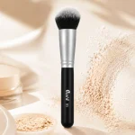 براش آرایشی مناسب رژگونه و پودر یاشیل مدل B5