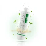 شامپو کنترل‌ چربی پوست جولیتا اُستی Scalp Balancing  - Image 2