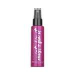 اسپری فیکس آبرسان فوراور52 مدل MIST + FIX IT حجم 55میل