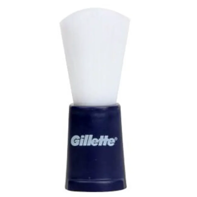 برس اصلاح مردانه ژیلت Shave Brush
