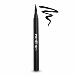 خط چشم ماژیکی دیپ رومنس مدل Intense Black