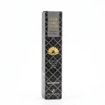 کرم دورچشم ضدچروک 3W clinic مدل Black pearl حجم 40میل - Image 2