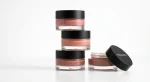 سایه چشم کرمی فارماسی مدل Creamy Eyeshadow وزن 3گرم - Image 2