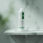 شامپو کنترل‌ چربی پوست جولیتا اُستی Scalp Balancing  - Image 5