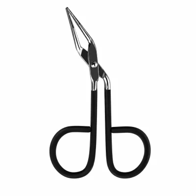 موچین اصلاح حرفه ای صورت و ابرو یاشیل