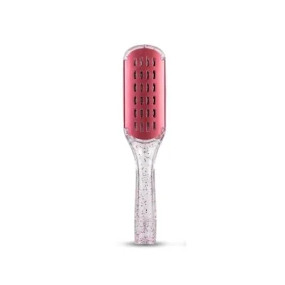 برس کراتین دوطرفه انبری استریت مدل BC-2