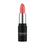 رژ لب جامد مات فارماسی مدل Matte Lipstick وزن 4گرم