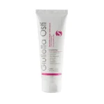 کرم دست پوستحساس جولیتا اُستی Restorative Magic