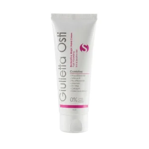 کرم دست پوست‌حساس جولیتا اُستی Restorative Magic