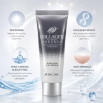 اسنس کلاژن 3W clinic مدل collagen حجم 60میل - Image 3