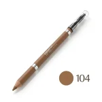 مداد ابرو پودری دوسر بالکو مدل Brow Style - Image 3