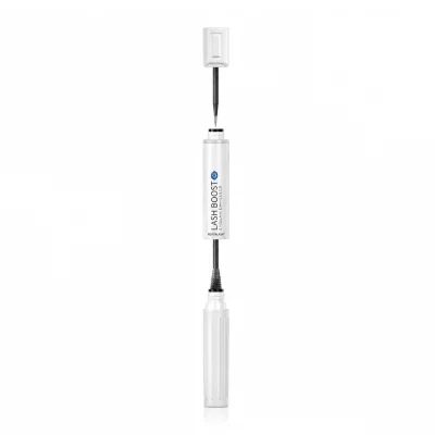سرم تقویت‌ مژه و ابرو فولیکا Pro Peptide 4 حجم 9میل