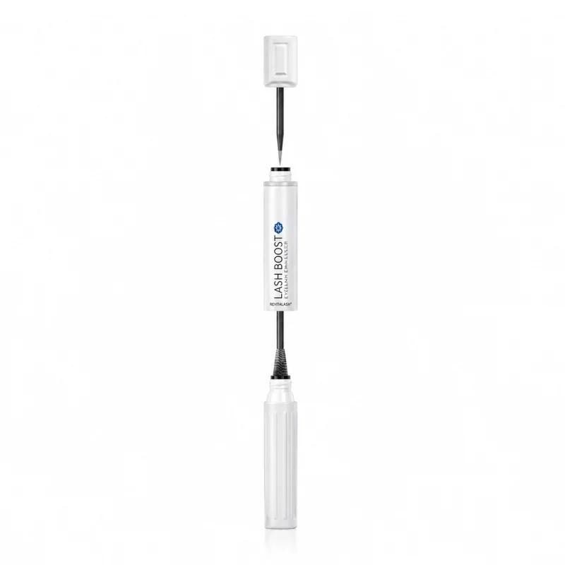 سرم تقویت‌ مژه و ابرو فولیکا Pro Peptide 4 حجم 9میل - Image 1