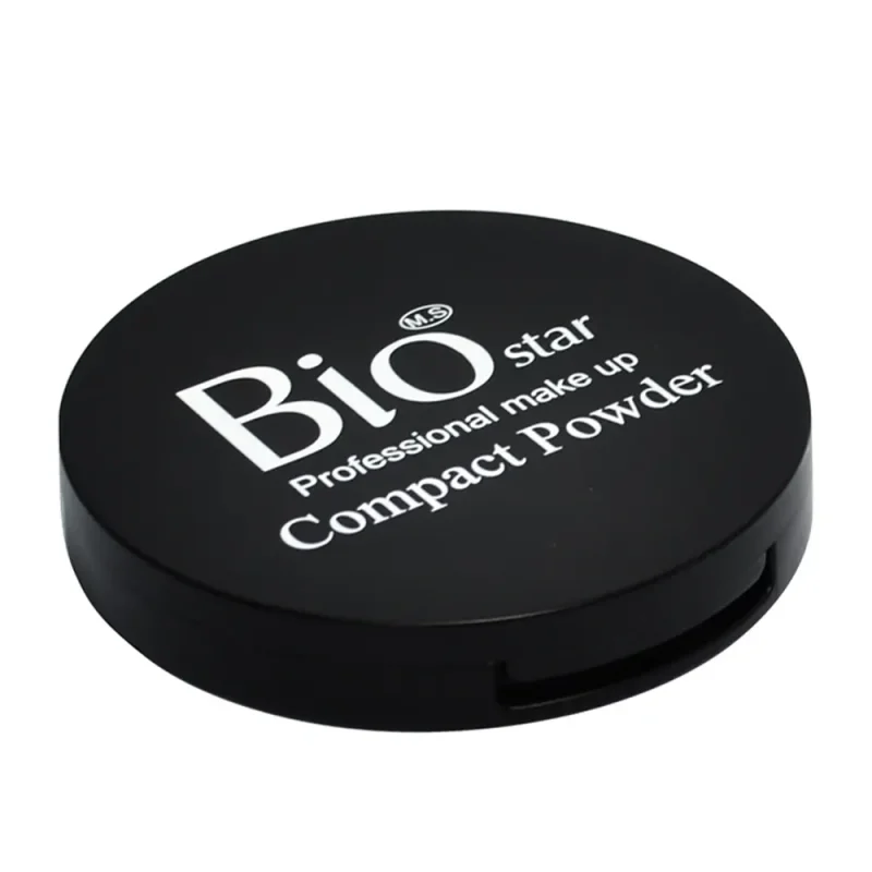 پنکک بیو استار Compact Powder با SPF12 - Image 4