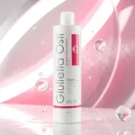 شامپو موی خشک و وز جولیتا اُستی Balancing Treatment - Image 4