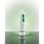 شامپو کنترل‌ چربی پوست جولیتا اُستی Scalp Balancing  - Image 3