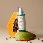 سرم لایه‌بردار اکسیس وای مدل 10% PHA