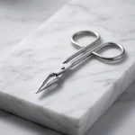 موچین اصلاح حرفه ای ابرو یاشیل