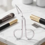 موچین اصلاح حرفه ای ابرو یاشیل