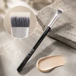 براش آرایشی مناسب کانتور یاشیل مدل BR3