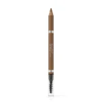 مداد ابرو پودری دوسر بالکو مدل Brow Style