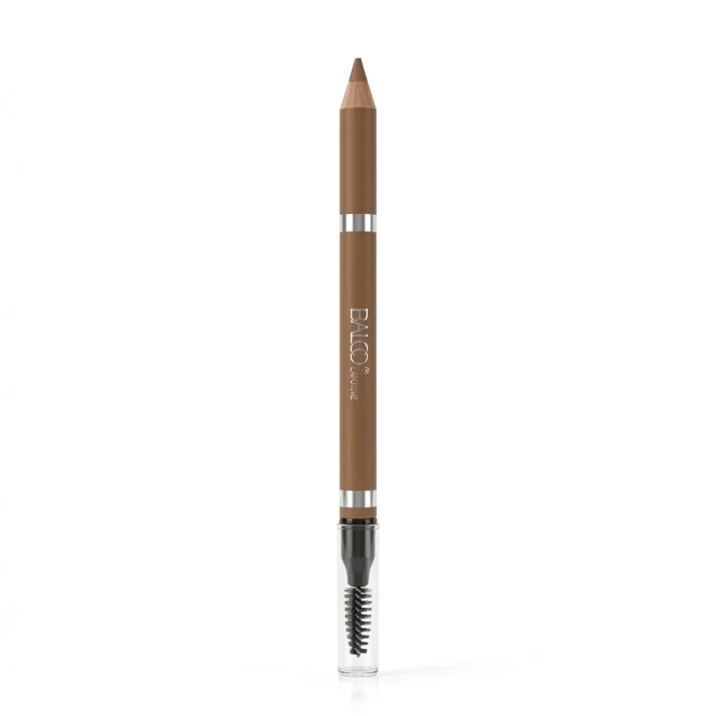 5f73bf8c-dbc9-409c-a3f5-c9b8431b155d مداد ابرو پودری دوسر بالکو مدل Brow Style - Image 1