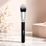 براش آرایشی مناسب کرمپودر و پودر یاشیل