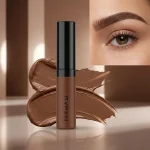 رژ لب مایع مات و مخملی فارماسی مدل Liquid Lipstick - Image 3