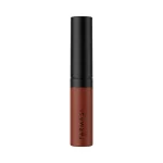 رژ لب مایع مات و مخملی فارماسی مدل Liquid Lipstick
