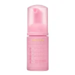 پرایمر فوم ابری شگیلم Dream Foam Cloud حجم 30میل