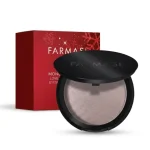 سایه تک رنگ فارماسی Mono eyeshadow