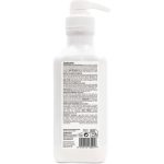 شیر بدن آبرسان باباریا مدل Hyaluronic acid حجم 500میل - Image 2