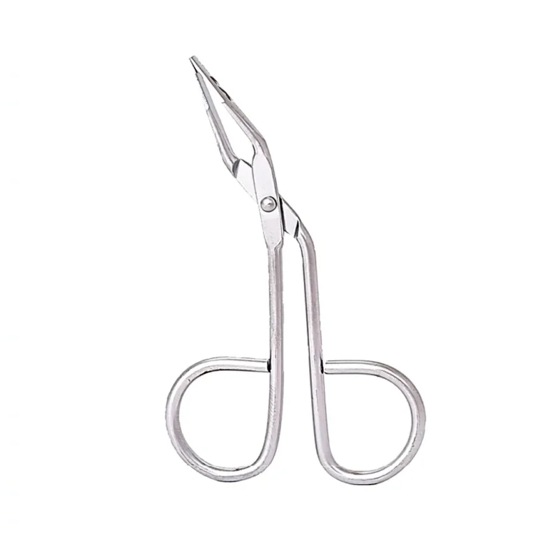 موچین اصلاح حرفه ای ابرو یاشیل موچین اصلاح حرفه ای ابرو یاشیل