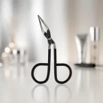 موچین اصلاح حرفه ای صورت و ابرو یاشیل