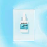 پک سرم و کرم کلاژن باباریا مدل Collagen Vegan Pack - Image 3