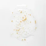 پرایمر طلا فوراور52 مدل RGO001 حجم 45میل - Image 3