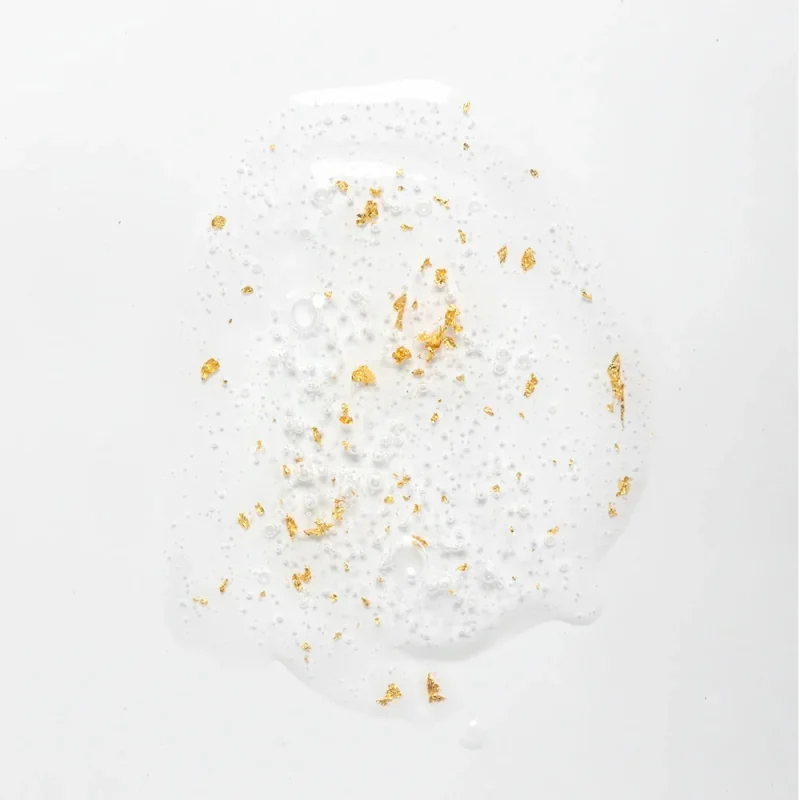 پرایمر طلا فوراور52 مدل RGO001 حجم 45میل - Image 3