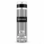 اسپری خوشبوکننده بدن مردانه بیو استار Splindoor حجم ۲۰۰ میل