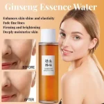 واتر اسنس آبرسان بیوتی آف جوسان Ginseng 