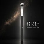 براش آرایشی حرفه‌ای یاشیل مدل BR15