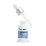پک سرم و کرم هیالورونیک اسید باباریا Hyaluronic Acid - Image 3
