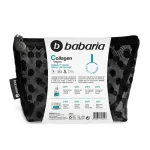 پک سرم و کرم کلاژن باباریا مدل Collagen Vegan Pack - Image 2