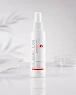 تونر آبرسان پوست خشک جولیتا اُستی Hydrating Facial  - Image 3