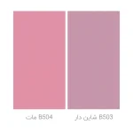 رژگونه پودری رولوشن مدل Blusher reloaded - Image 2