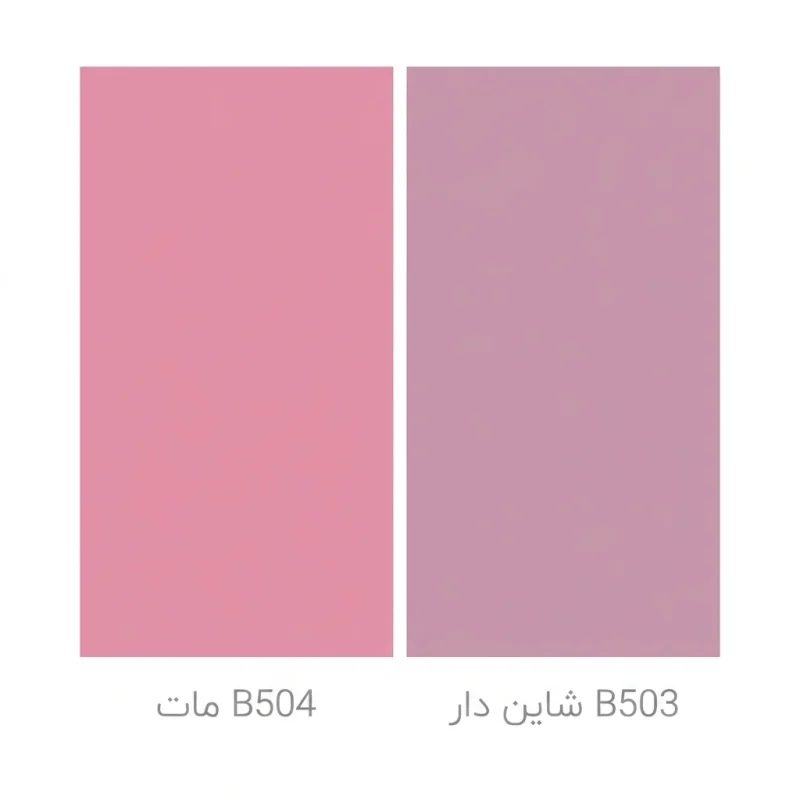 رژگونه پودری رولوشن مدل Blusher reloaded - Image 2