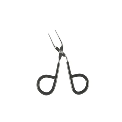 موچین اصلاح حرفه ای ابرو یاشیل